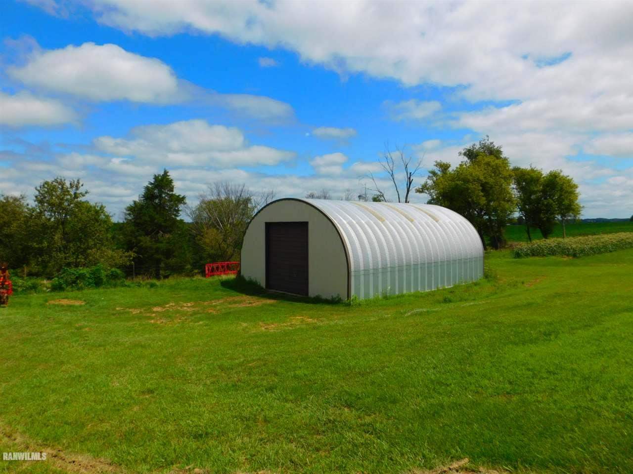 3692 Platte Road Platteville, WI 53818 - Photo 24 of 25 Gallery Image 24