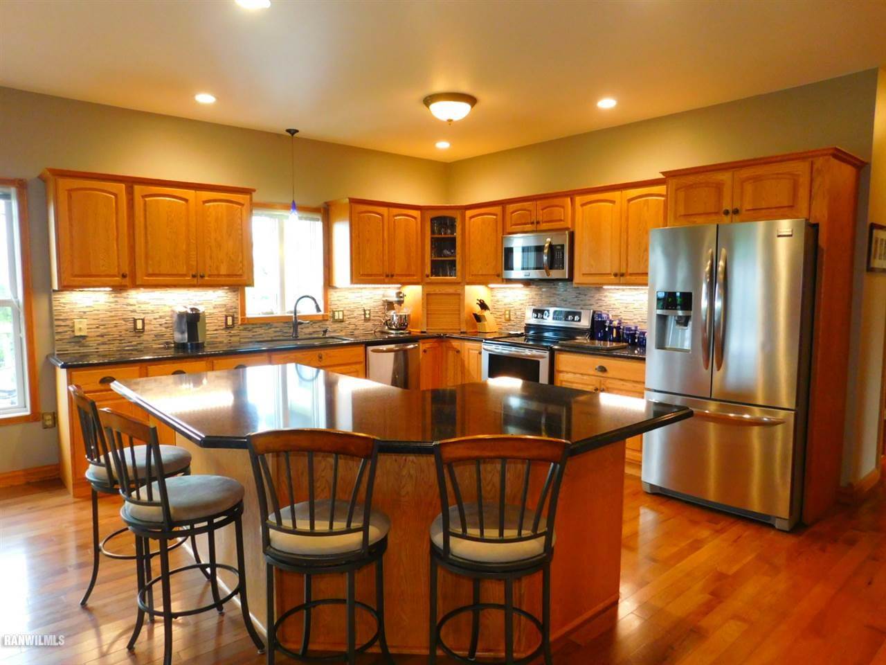 3692 Platte Road Platteville, WI 53818 - Photo 6 of 25 Gallery Image 6