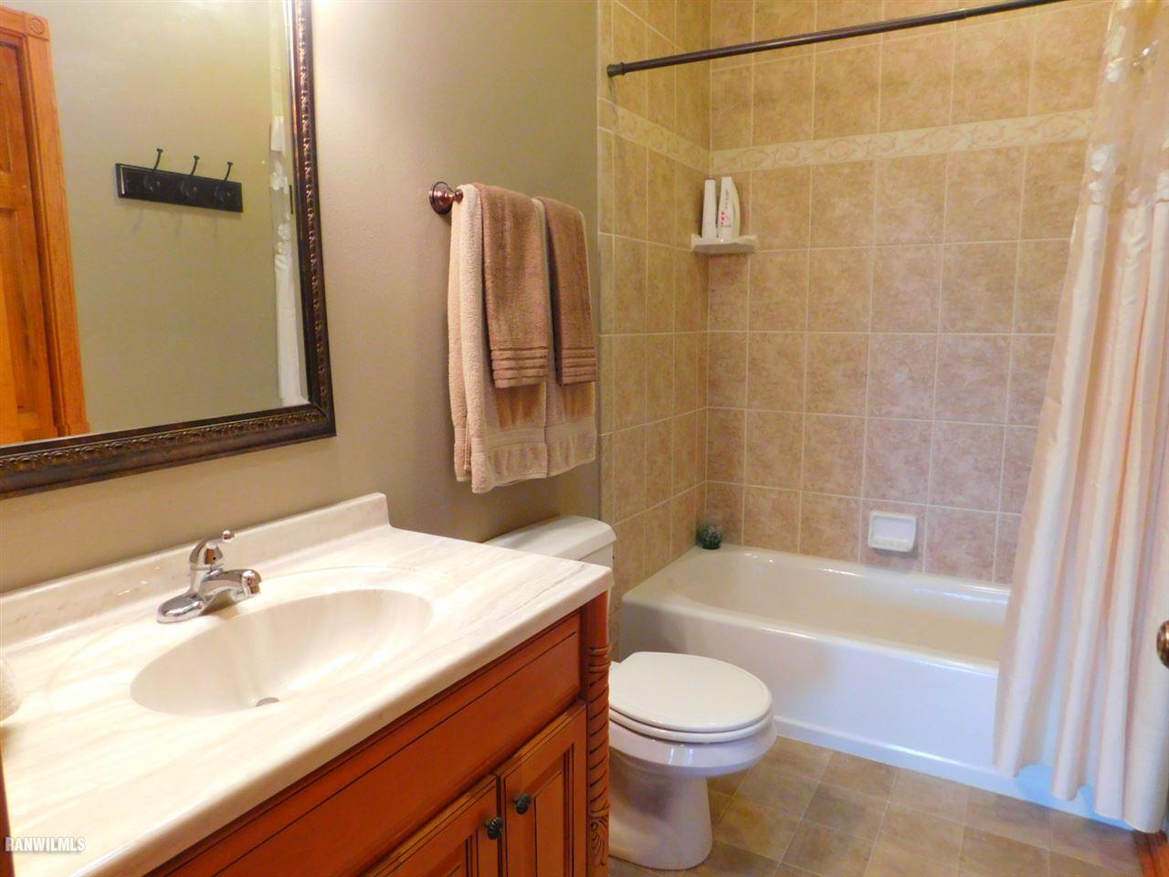 3692 Platte Road Platteville, WI 53818 - Photo 9 of 25 Gallery Image 9