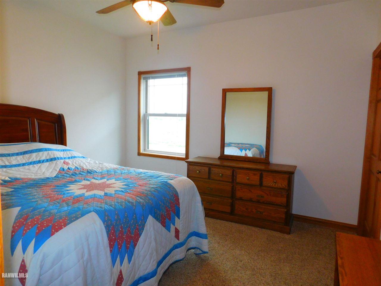 3692 Platte Road Platteville, WI 53818 - Photo 10 of 25 Gallery Image 10