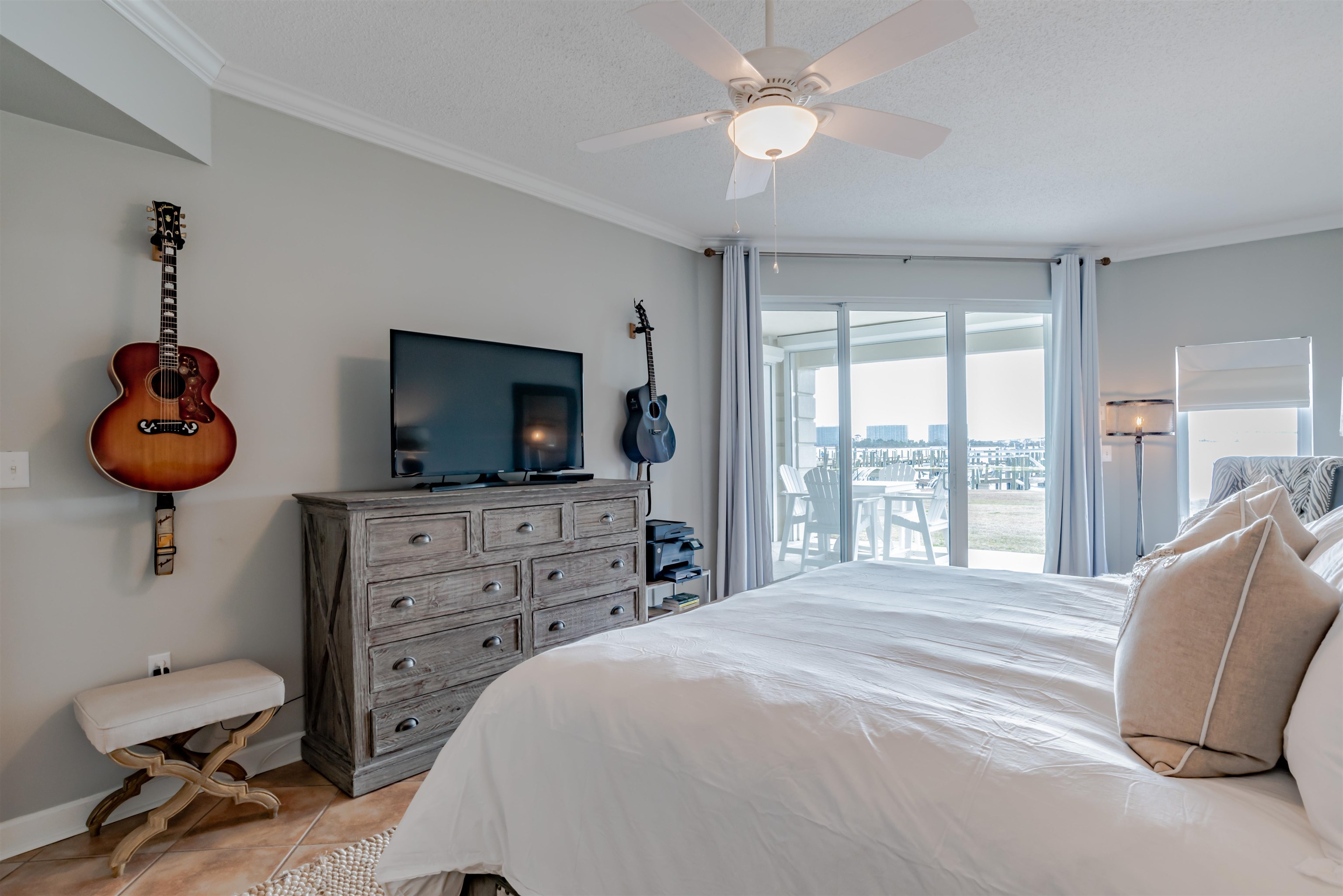 27770 Canal Road, Unit 2107 Orange Beach, AL 36561 - Photo 19 of 28