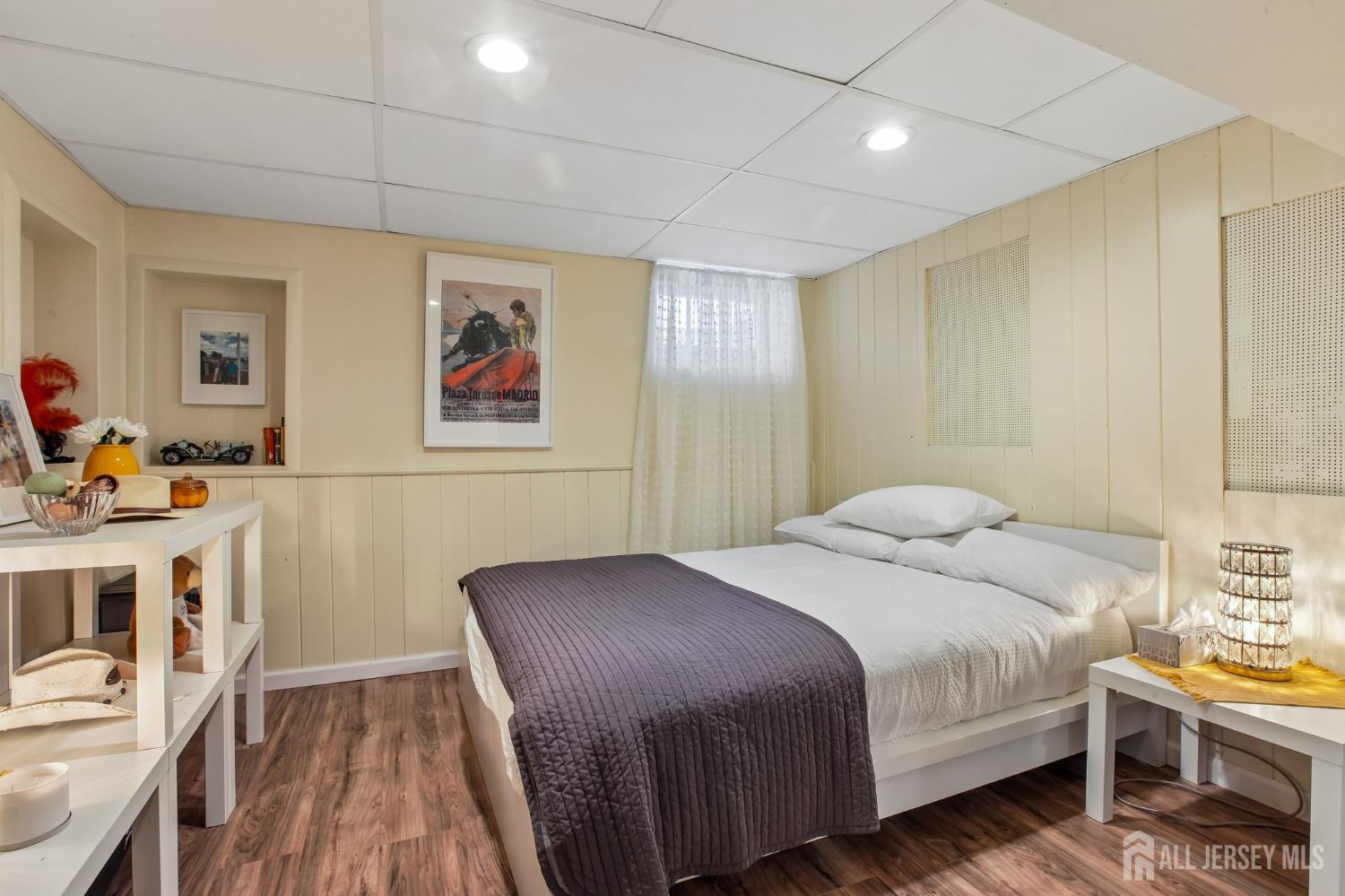 1585 Barton Road Union, NJ 07083 - Photo 12 of 26