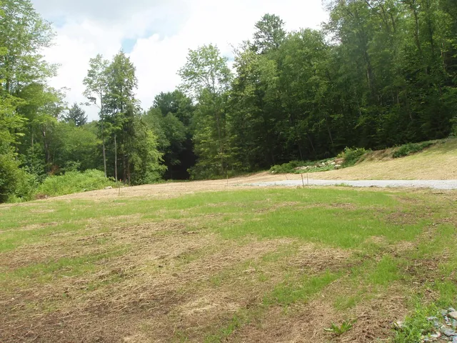 $185,000 | 0 Finbar's Forest Road, Unit 7 WEST 7 EAST, Manchester Center, VT 05255