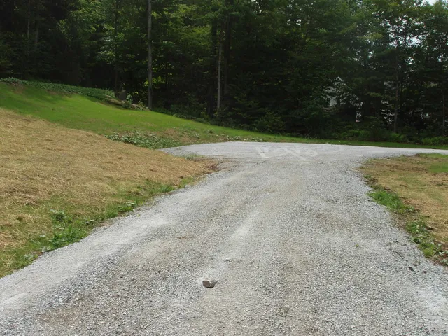 $185,000 | 0 Finbar's Forest Road, Unit 7 WEST 7 EAST, Manchester Center, VT 05255