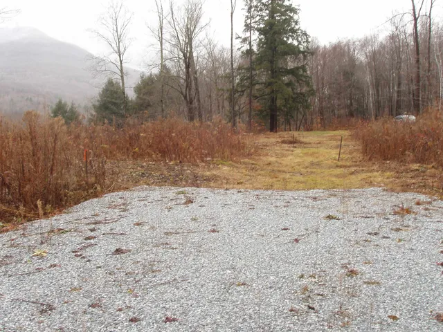 $185,000 | 0 Finbar's Forest Road, Unit 7 WEST 7 EAST, Manchester Center, VT 05255