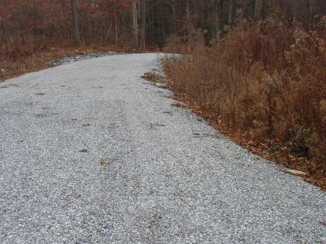 $185,000 | 0 Finbar's Forest Road, Unit 7 WEST 7 EAST, Manchester Center, VT 05255