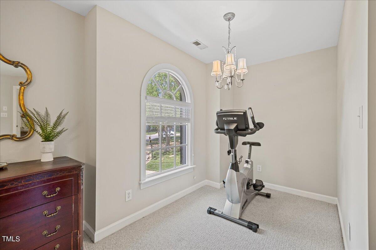 8604 Stanton Place Raleigh, NC 27615 - Photo 26 of 54 31-2a1a1996
