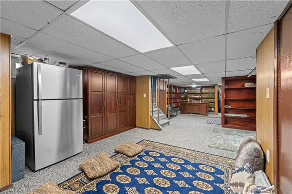 $1,895,000 | 2821 Avenue North | Nottingham