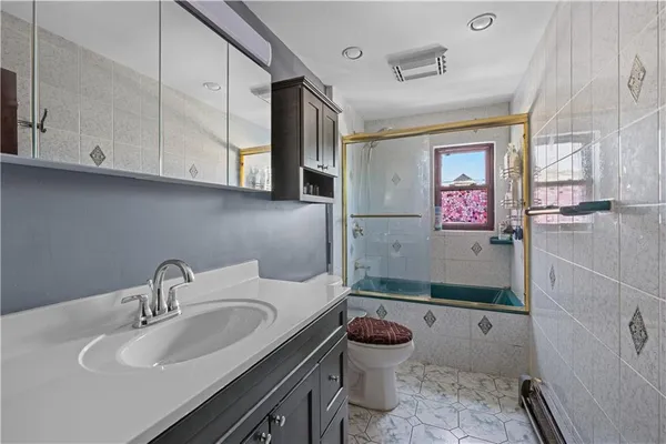 $1,895,000 | 2821 Avenue North | Nottingham