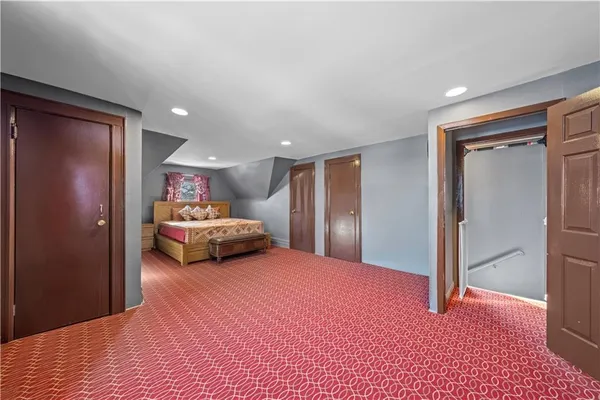 $1,895,000 | 2821 Avenue North | Nottingham