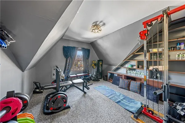 $1,895,000 | 2821 Avenue North | Nottingham