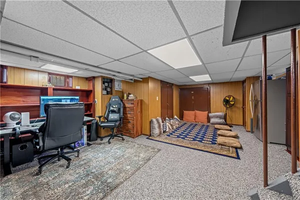 $1,895,000 | 2821 Avenue North | Nottingham