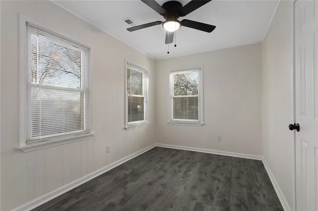 $185,000 | 7606 Woodson Road, Raytown, MO 64138