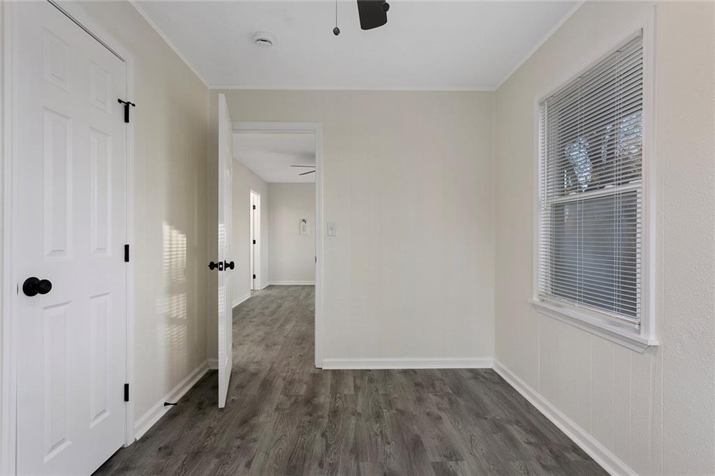 7606 Woodson Road Raytown, MO 64138 - Photo 14 of 27