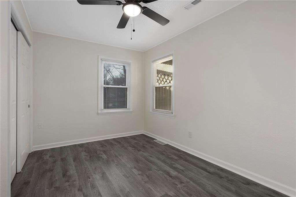 7606 Woodson Road Raytown, MO 64138 - Photo 15 of 27