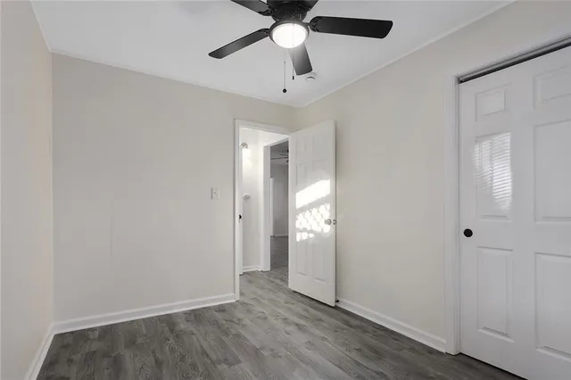 $185,000 | 7606 Woodson Road, Raytown, MO 64138