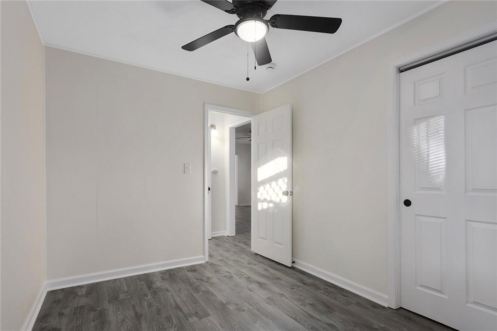 7606 Woodson Road Raytown, MO 64138 - Photo 16 of 27