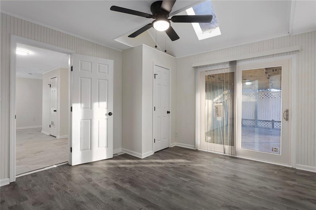 7606 Woodson Road Raytown, MO 64138 - Photo 17 of 27