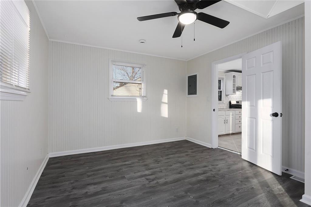 7606 Woodson Road Raytown, MO 64138 - Photo 18 of 27