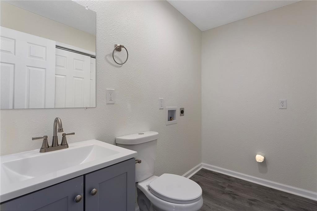 7606 Woodson Road Raytown, MO 64138 - Photo 19 of 27