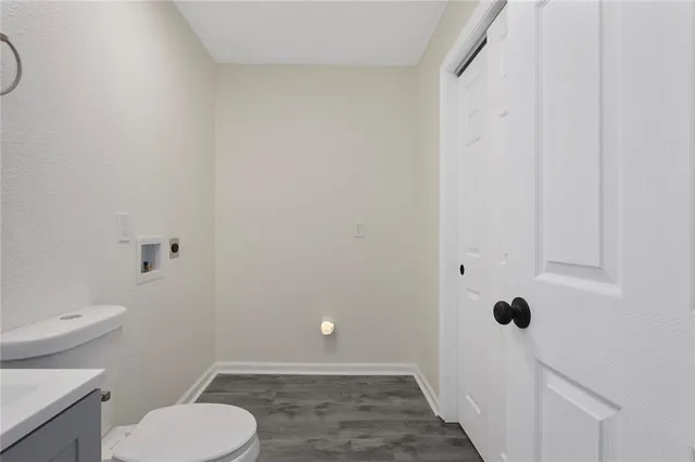 $185,000 | 7606 Woodson Road, Raytown, MO 64138