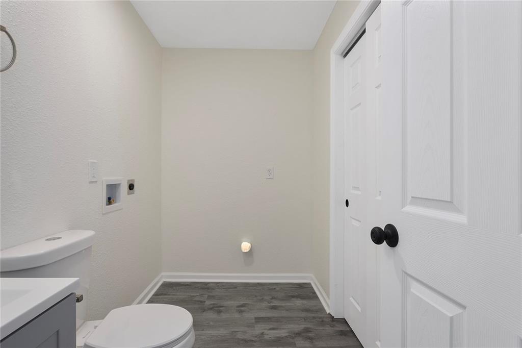 7606 Woodson Road Raytown, MO 64138 - Photo 20 of 27