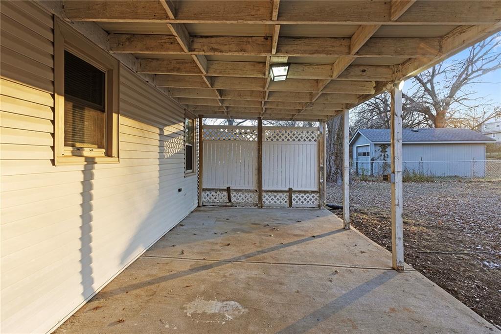 7606 Woodson Road Raytown, MO 64138 - Photo 23 of 27