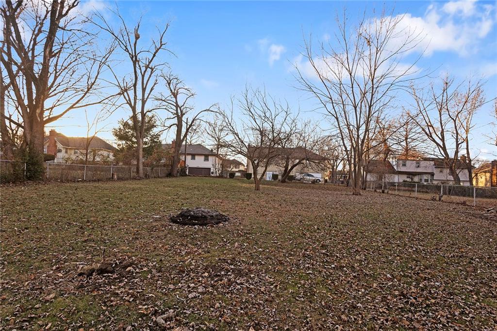 7606 Woodson Road Raytown, MO 64138 - Photo 26 of 27