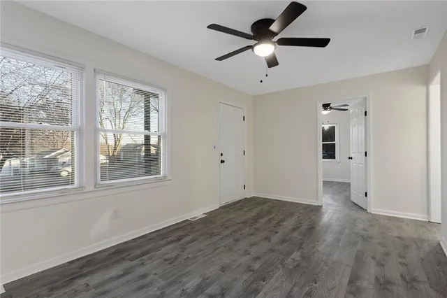 $185,000 | 7606 Woodson Road, Raytown, MO 64138