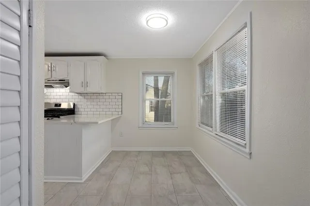 $185,000 | 7606 Woodson Road, Raytown, MO 64138