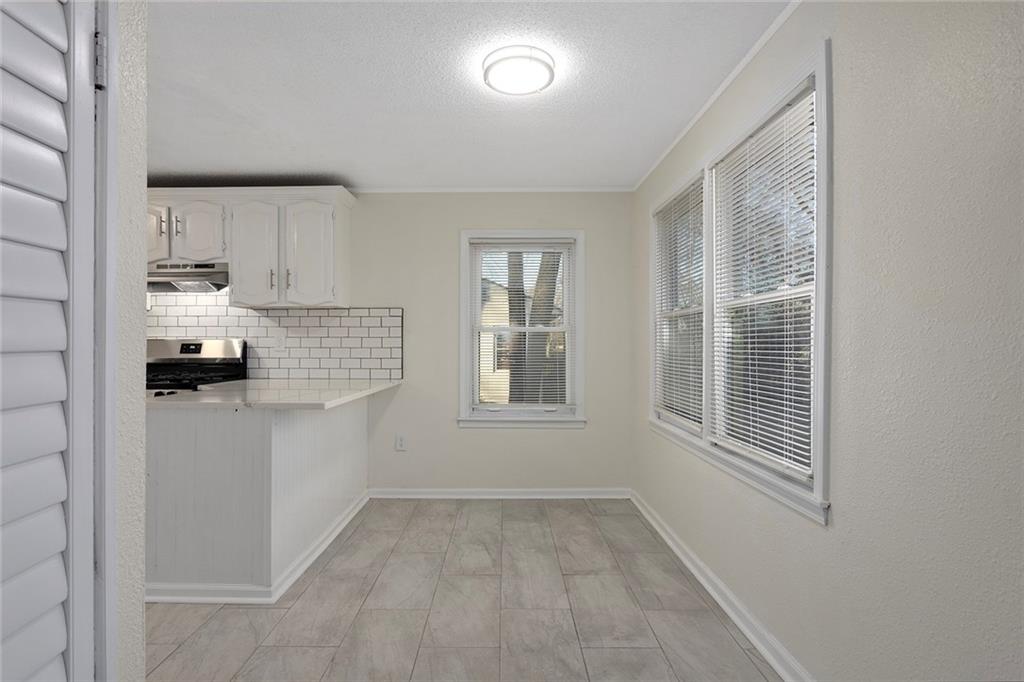 7606 Woodson Road Raytown, MO 64138 - Photo 9 of 27