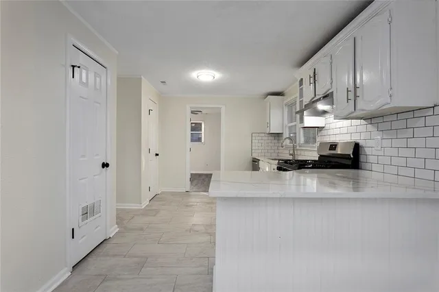 $185,000 | 7606 Woodson Road, Raytown, MO 64138