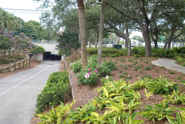 $635,000 | 9600 Grand Sandestin Boulevard, Unit 3216, Miramar Beach, FL 32550