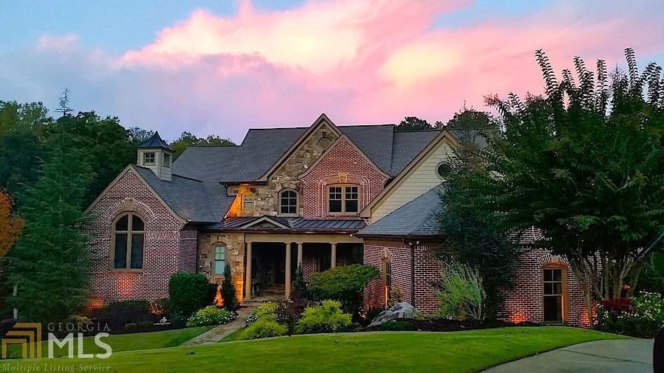 3205 Wills Mill Road, Unit 197 Cumming, GA 30041 - Photo 1 of 1 Gallery Image 1