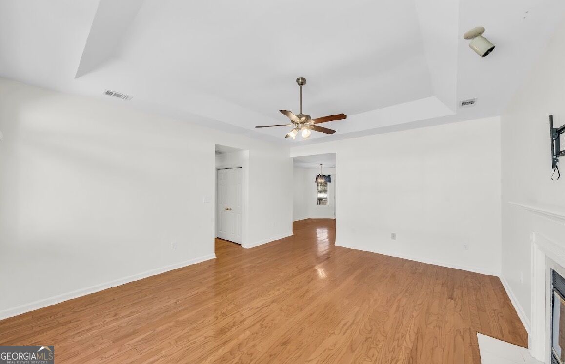 104 Ellison Lane Dublin, GA 31021 - Photo 18 of 36 Gallery Image 18