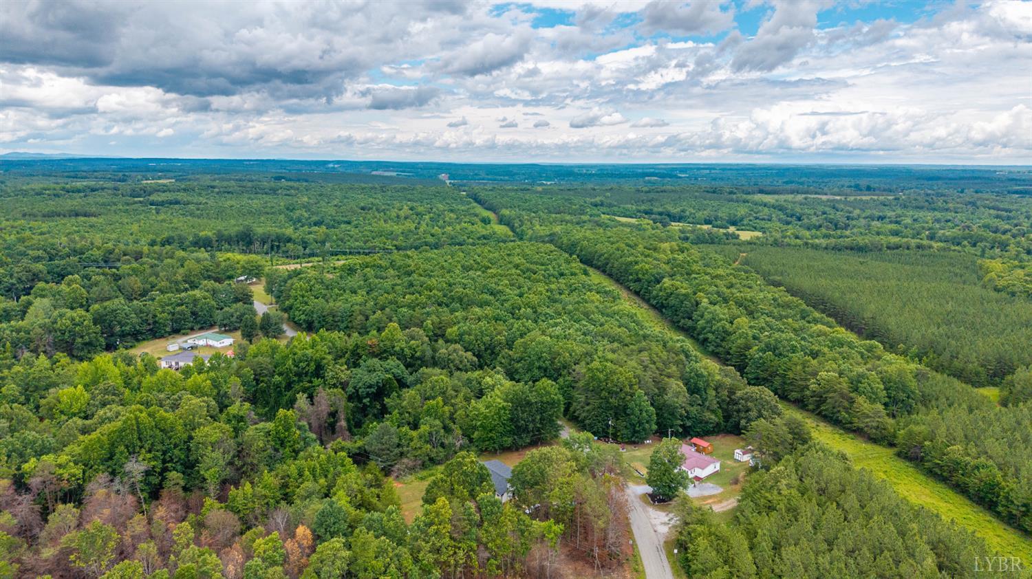 1553 Hubbard Road Long Island, VA 24569 - Photo 52 of 56 Gallery Image 52