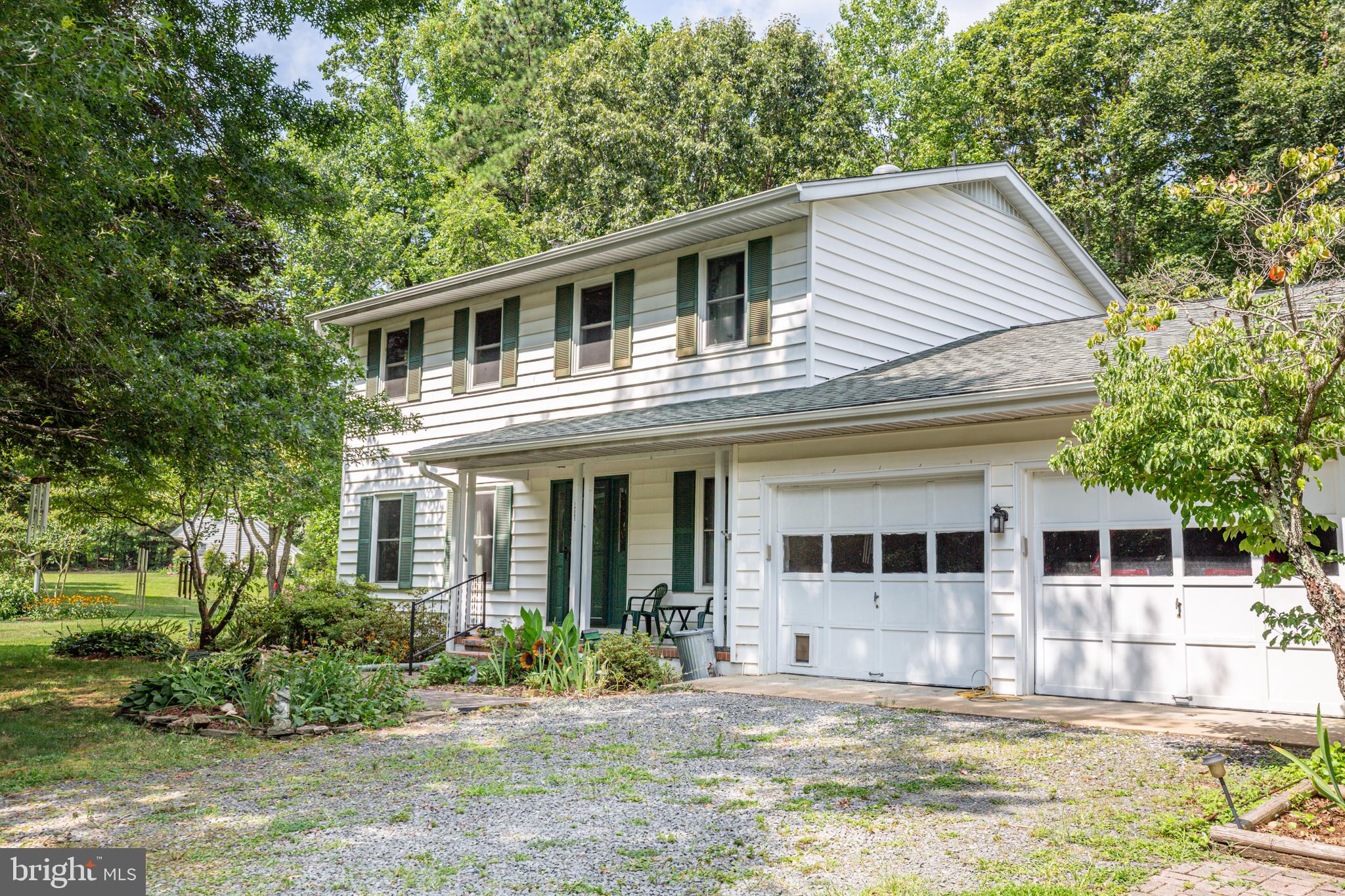 14063 Poplar Neck Road King George, VA 22485 - Photo 4 of 56 Gallery Image 4
