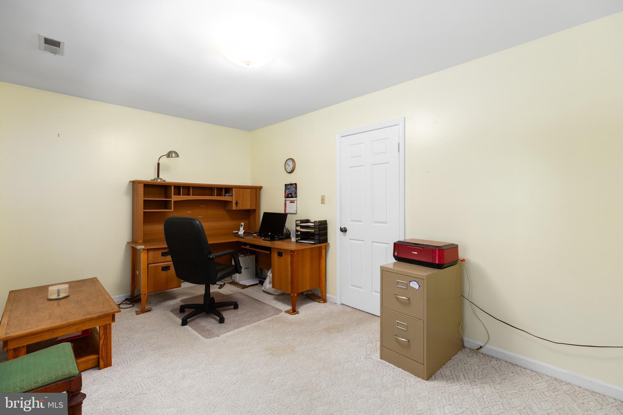 14063 Poplar Neck Road King George, VA 22485 - Photo 54 of 56 Bedroom 3