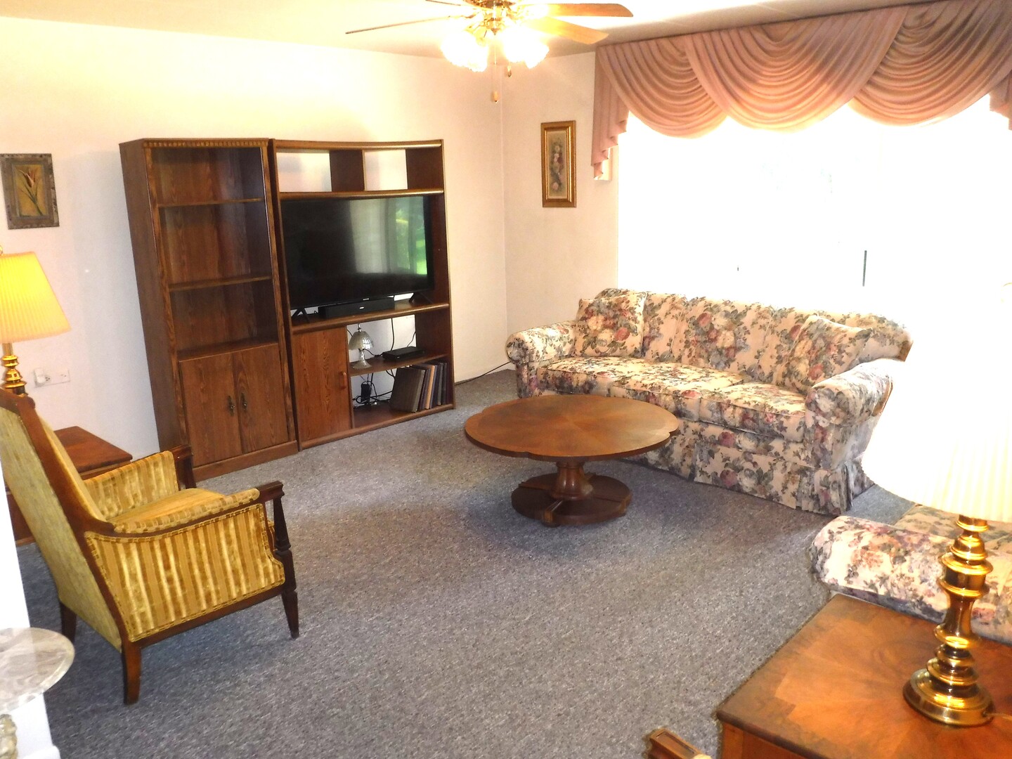 940 Holbrook Road, Unit 1A Homewood, IL 60430 - Photo 6 of 33