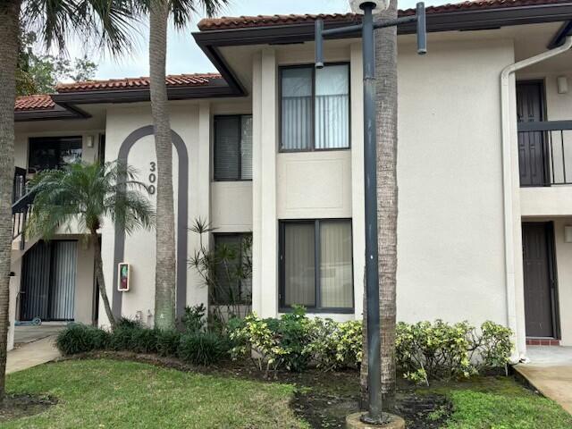 300 East Club Circle, Unit 207 Boca Raton, FL 33487 - Photo 1 of 25 tempImageV5W0Ae