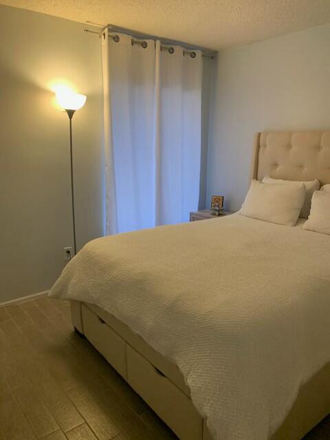 300 East Club Circle, Unit 207 Boca Raton, FL 33487 - Photo 12 of 25 tempImageiPutcu
