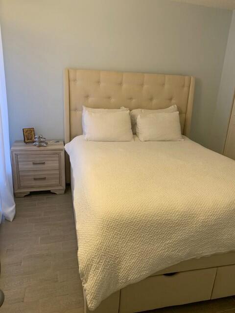 300 East Club Circle, Unit 207 Boca Raton, FL 33487 - Photo 14 of 25 tempImageR3ihNh