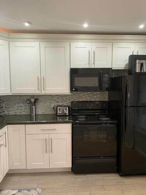 300 East Club Circle, Unit 207 Boca Raton, FL 33487 - Photo 15 of 25 tempImageWNjWgi