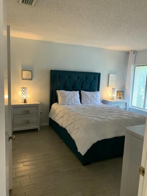 300 East Club Circle, Unit 207 Boca Raton, FL 33487 - Photo 17 of 25 tempImager6b6fg