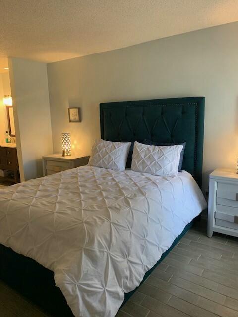 300 East Club Circle, Unit 207 Boca Raton, FL 33487 - Photo 18 of 25 tempImage5KbzJg