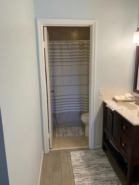 300 East Club Circle, Unit 207 Boca Raton, FL 33487 - Photo 19 of 25 tempImage5bWlzP