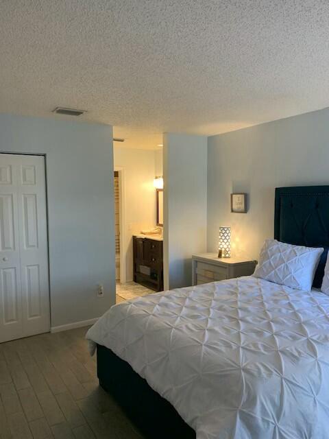 300 East Club Circle, Unit 207 Boca Raton, FL 33487 - Photo 22 of 25 tempImage9kpKoQ