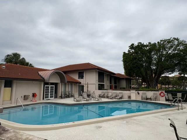 300 East Club Circle, Unit 207 Boca Raton, FL 33487 - Photo 25 of 25 tempImagek40Tj6