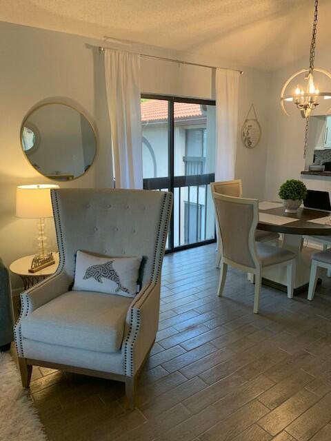 300 East Club Circle, Unit 207 Boca Raton, FL 33487 - Photo 3 of 25 tempImageYQXBEZ