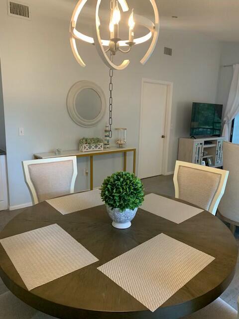 300 East Club Circle, Unit 207 Boca Raton, FL 33487 - Photo 4 of 25 tempImagerO0M5C